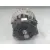 Alternador para Peugeot 5008 (0U_, 0E_)