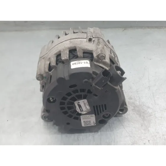 Alternador para Peugeot 5008 (0U_, 0E_)