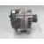 Alternador para Peugeot 5008 (0U_, 0E_)