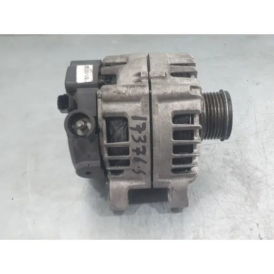 Alternador para Peugeot 5008 (0U_, 0E_)