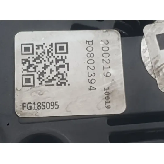 Alternador para Peugeot 5008 (0U_, 0E_)