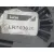 Alternador para Peugeot 5008 (0U_, 0E_)