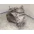 Caja Cambios para Peugeot 5008 (0U_, 0E_)