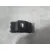 Mando Elevalunas Trasero Derecho para Peugeot 5008 (0U_, 0E_)