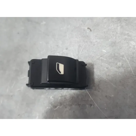 Mando Elevalunas Trasero Derecho para Peugeot 5008 (0U_, 0E_)