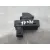 Mando Elevalunas Trasero Derecho para Peugeot 5008 (0U_, 0E_)