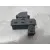 Mando Elevalunas Trasero Derecho para Peugeot 5008 (0U_, 0E_)