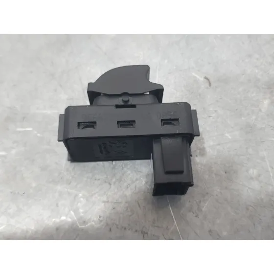 Mando Elevalunas Trasero Derecho para Peugeot 5008 (0U_, 0E_)