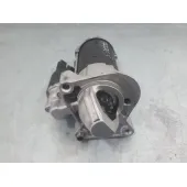 Motor Arranque para Peugeot 5008 (0U_, 0E_)