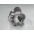 Motor Arranque para Peugeot 5008 (0U_, 0E_)
