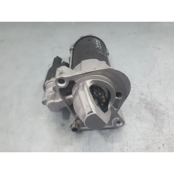 Motor Arranque para Peugeot 5008 (0U_, 0E_)