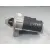 Motor Arranque para Peugeot 5008 (0U_, 0E_)