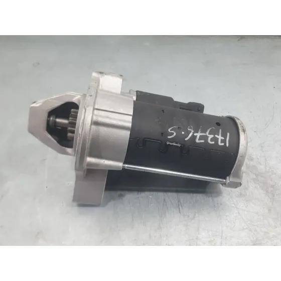 Motor Arranque para Peugeot 5008 (0U_, 0E_)