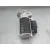 Motor Arranque para Peugeot 5008 (0U_, 0E_)