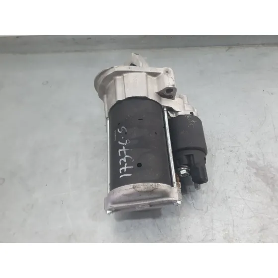 Motor Arranque para Peugeot 5008 (0U_, 0E_)