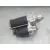 Motor Arranque para Peugeot 5008 (0U_, 0E_)