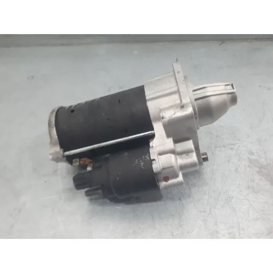 Motor Arranque para Peugeot 5008 (0U_, 0E_)