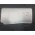 Motor Arranque para Peugeot 5008 (0U_, 0E_)