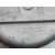 Motor Arranque para Peugeot 5008 (0U_, 0E_)