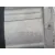 Motor Arranque para Peugeot 5008 (0U_, 0E_)