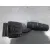 Mando Limpia para Mazda 2 Lim. ()