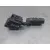 Mando Limpia para Mazda 2 Lim. ()