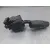 Mando Limpia para Mazda 2 Lim. ()