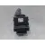 Mando Limpia para Mazda 2 Lim. ()