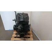 Motor Completo para Triumph Tiger