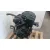 Motor Completo para Triumph Tiger