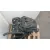Motor Completo para Triumph Tiger