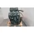 Motor Completo para Triumph Tiger