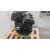 Motor Completo para Triumph Tiger