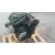 Motor Completo para Triumph Tiger