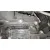 Motor Completo para Triumph Tiger