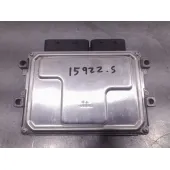 Centralita Motor Uce para Citroën C3