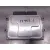 Centralita Motor Uce para Citroën C3
