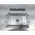 Centralita Motor Uce para Citroën C3
