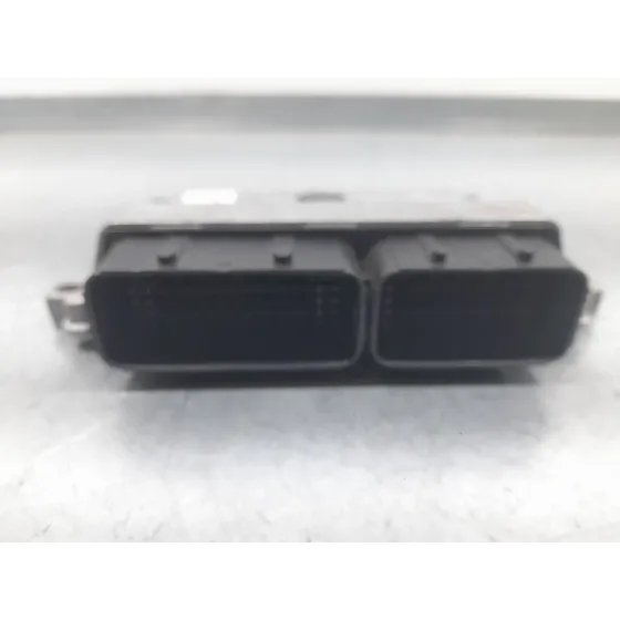 Centralita Motor Uce para Citroën C3