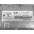 Centralita Motor Uce para Citroën C3