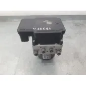 Abs para Fiat Doblo Cargo (263_)