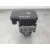 Abs para Fiat Doblo Cargo (263_)