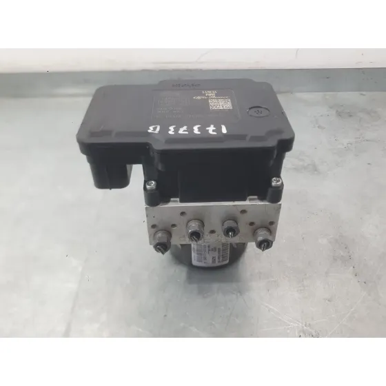 Abs para Fiat Doblo Cargo (263_)