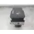 Abs para Fiat Doblo Cargo (263_)
