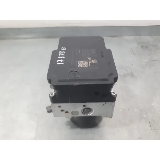 Abs para Fiat Doblo Cargo (263_)