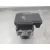 Abs para Fiat Doblo Cargo (263_)