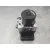 Abs para Fiat Doblo Cargo (263_)