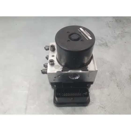 Abs para Fiat Doblo Cargo (263_)