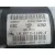 Abs para Fiat Doblo Cargo (263_)