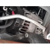 Alternador para Fiat Doblo Cargo (263_)